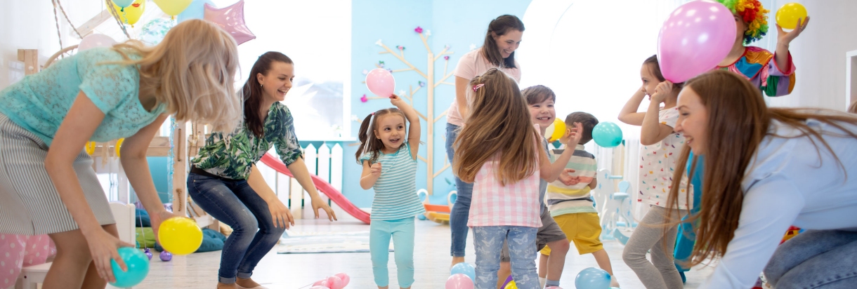 Texas daycare insurance Quotes