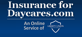 Liberty Union Insurance Logo